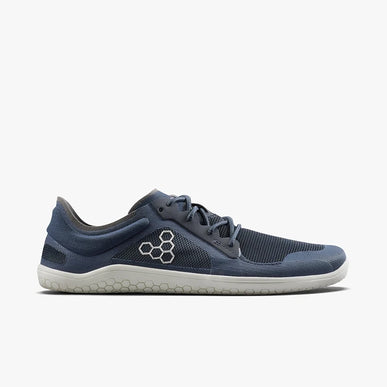 VIVOBAREFOOT Primus Lite 3.5 Midnight Shoes Sneakers Womens sizes 35-43 NEW