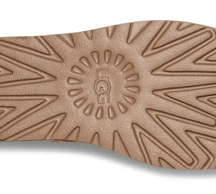 UGG Classic Ultra Mini Platform Sand Boot Bootie Women's US sizes 5-12-NEW
