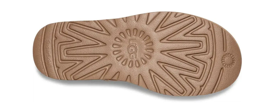 UGG Classic Ultra Mini Platform Sand Boot Bootie Women's US sizes 5-12-NEW
