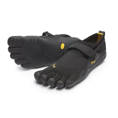 Vibram FiveFingers KSO in Various Colors Mens sizes EU 38-50 NEW!!!