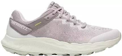 Merrell Antora 4 Lilac Mist Trail Sneaker Shoe Women's US sizes 5-11/NEW!!!
