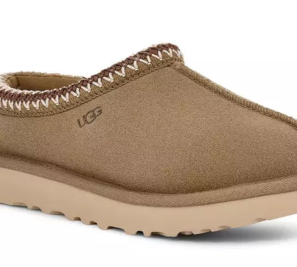 UGG Tasman Antilope Slipper Clog Women's US sizes 5-11/NEW!!!