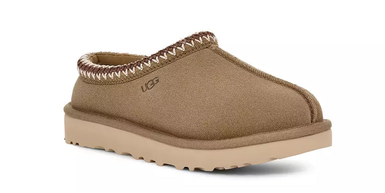 UGG Tasman Antilope Slipper Clog Women's US sizes 5-11/NEW!!!