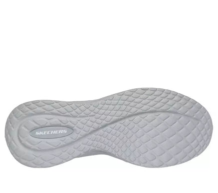 SKECHERS Orvan-Drex RF Gray/Black Slip-ins Sneaker Shoes Men's sizes 7-14/NEW!!