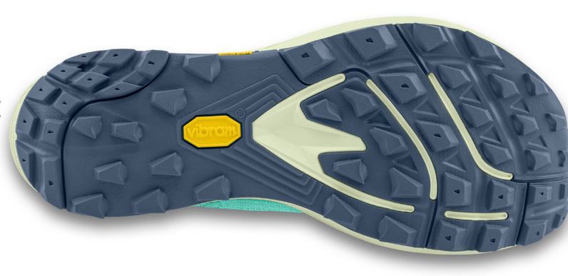Topo Athletic Pursuit 2 Trail Running Shoe Various Colors Women's Sizes 6-11 NEW
