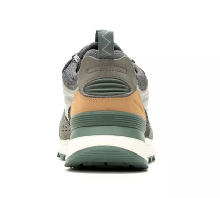 Merrell Alpine 83 Sneaker Recraft Charcoal Shoe Sneaker Men's sizes 7-15 NIB!!