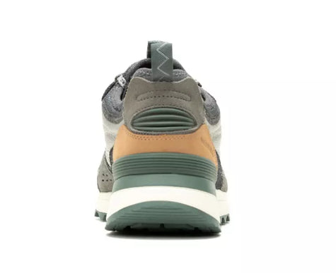 Merrell Alpine 83 Sneaker Recraft Charcoal Shoe Sneaker Men's sizes 7-15 NIB!!