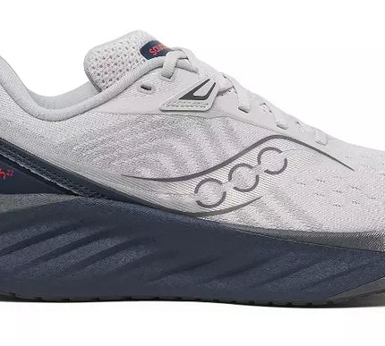 Saucony Triumph 22 Running Shoe in Various Colors Men's US Sizes 7-15 Medium NIB