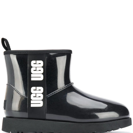 Collection image for: Women's Boots