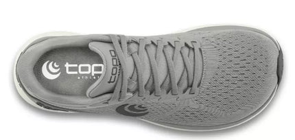 Topo Athletic Phantom 3 Road Running Shoe Various Colors Men's US Sizes 7-15 NIB