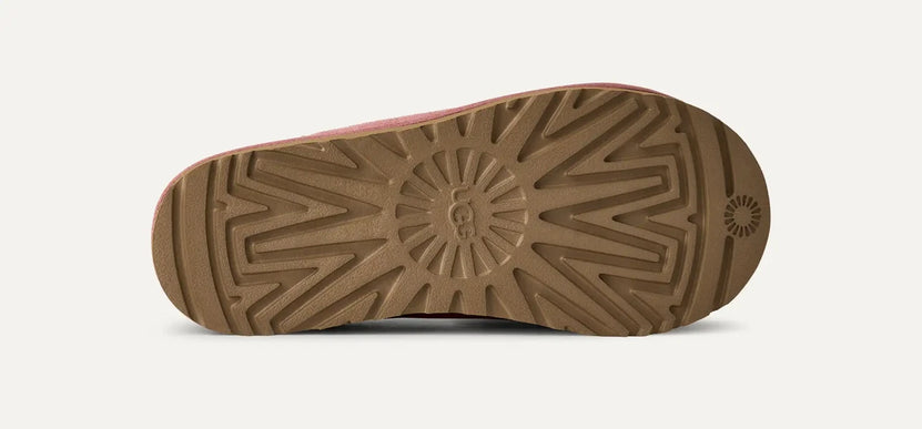 UGG Tasman II Pink Dawn Slipper Womens US sizes 5-12 NEW