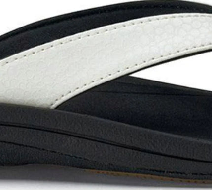 Women's Olukai Kulapa Kai Flip Flop Sandal Various Colors US Sizes 5-11 NIB!!