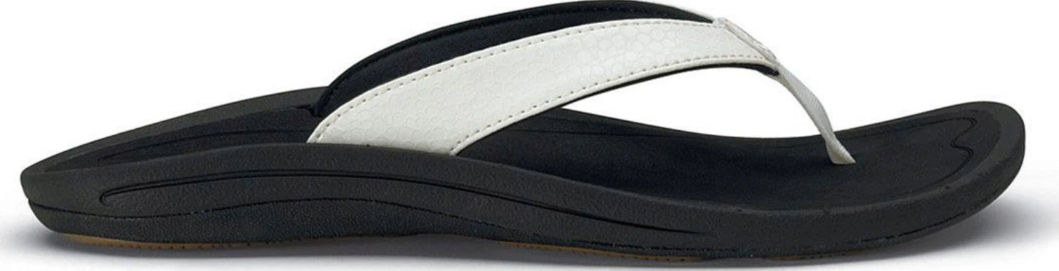 Women's Olukai Kulapa Kai Flip Flop Sandal Various Colors US Sizes 5-11 NIB!!