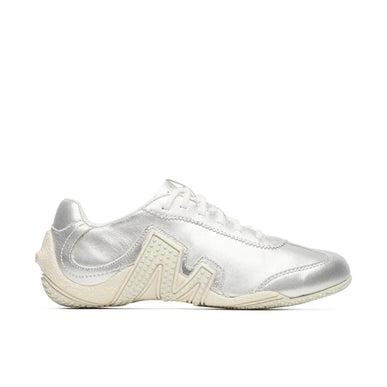 Merrell Relay Fly Vent Metallic Sneaker Ash Womens US sizes 6-11 NEW