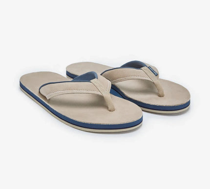 Hari Mari Pier Sand Flip Flops Mens US sizes 8-13 NEW