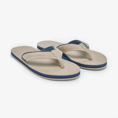 Hari Mari Pier Sand Flip Flops Mens US sizes 8-13 NEW