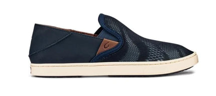 Women's Olukai Pehuea Comfort Sneaker Various Colors US Sizes 5-11 NIB!!