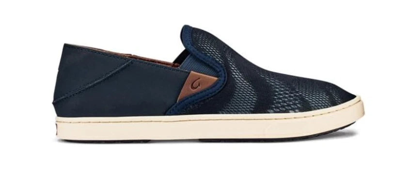 Women's Olukai Pehuea Comfort Sneaker Various Colors US Sizes 5-11 NIB!!
