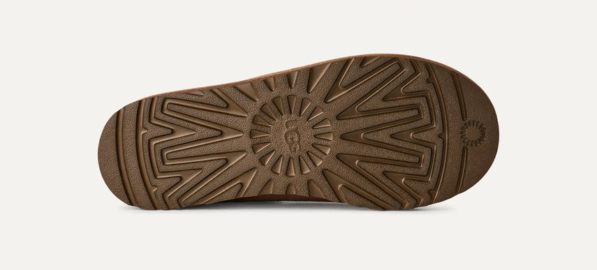 UGG Tasman II Rocky Oak Slipper Mule Mens US sizes 7-15/NEW