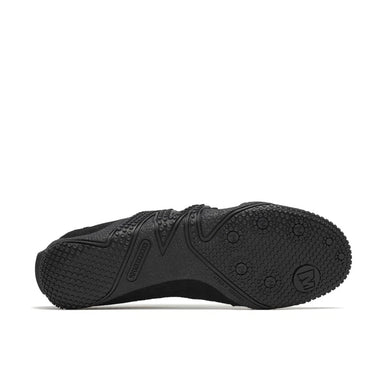 Merrell Relay Fly Vent Sneaker Black-Black Womens US sizes 6-11 NEW