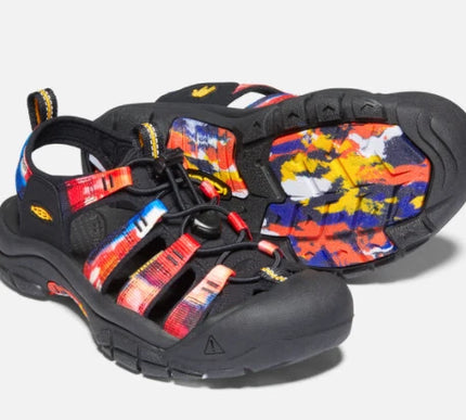 Keen Newport H2 Waterfront Sandal Multiple Colors and Women's Sizes US 5-11/NEW!