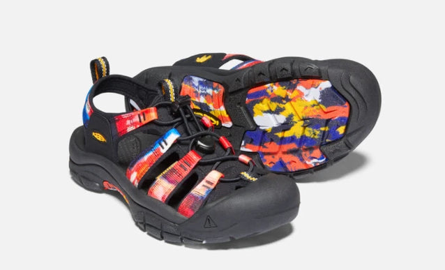 Keen Newport H2 Waterfront Sandal Multiple Colors and Women's Sizes US 5-11/NEW!