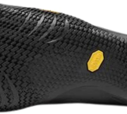Vibram FiveFingers EL-X in Various Colors Mens sizes EU 38-50 NEW!!!