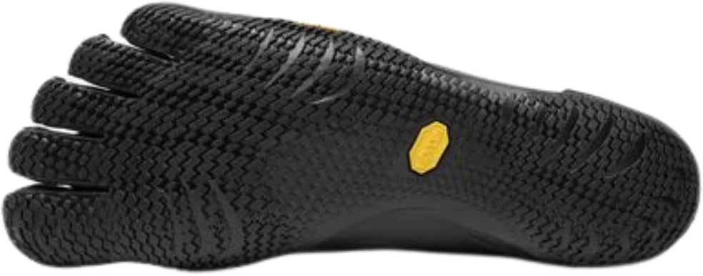 Vibram FiveFingers EL-X in Various Colors Mens sizes EU 38-50 NEW!!!
