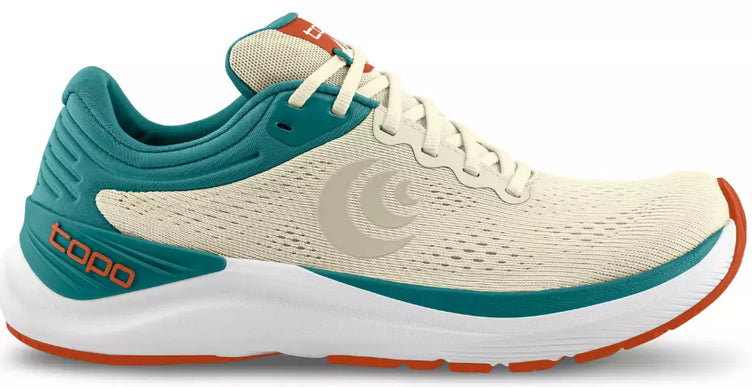 Topo Athletic Ultrafly 4 Road Running Shoe Various Colors Mens US Sizes 7-15 NIB