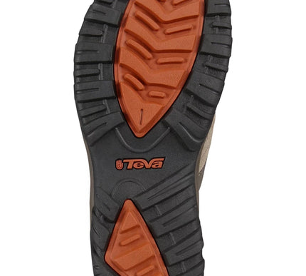 Teva Pajaro Dune Toe Post Flip Flop Sandal Men's US Sizes 7-15 NIB