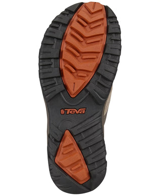 Teva Pajaro Dune Toe Post Flip Flop Sandal Men's US Sizes 7-15 NIB