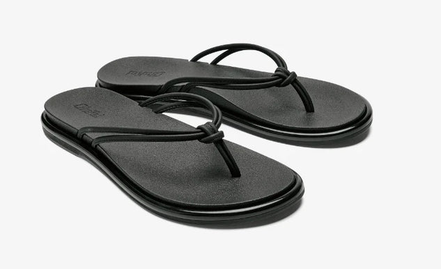 Women's Olukai 'Aka Flip Flop Comfort Sandal Various Colors US Sizes 5-11 NIB!!