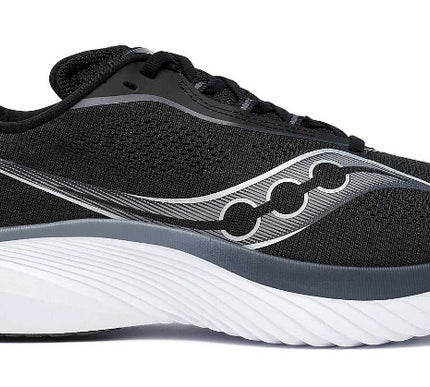 Saucony Kinvara 15 Running Shoe in Various Colors Men's US Sizes 7-15 Medium NIB
