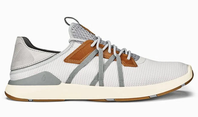 Men's Olukai Mio Li Sneaker Shoes in Assorted Colors US Sizes 7-15 NEW!!!