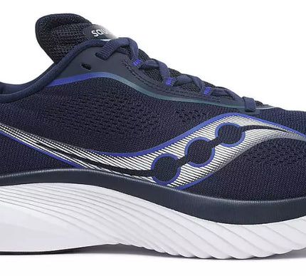 Saucony Kinvara 15 Running Shoe in Various Colors Men's US Sizes 7-15 Medium NIB