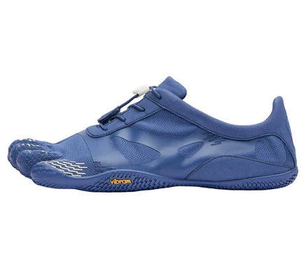 Vibram FiveFingers KSO EVO in Various Colors Mens sizes EU 38-50 NEW!!!