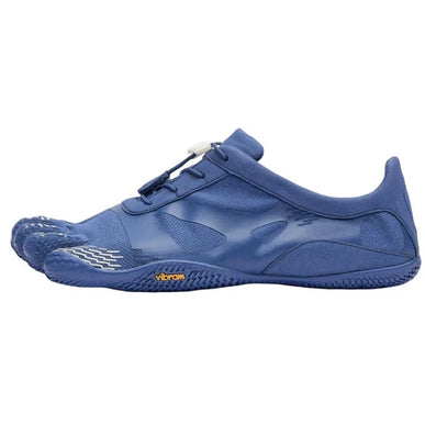 Vibram FiveFingers KSO EVO in Various Colors Mens sizes EU 38-50 NEW!!!