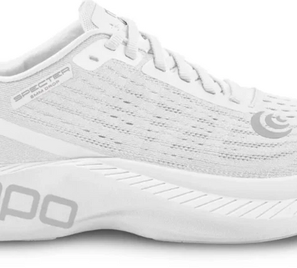 Topo Athletic Specter Road Running Shoe Various Colors Women's US Sizes 6-11 NIB
