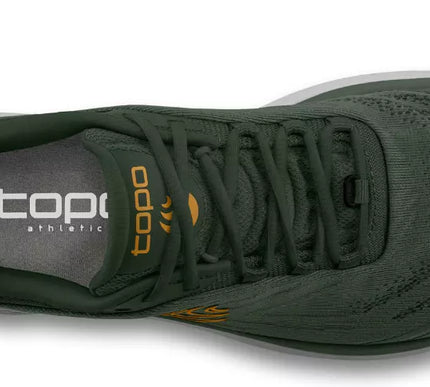Topo Athletic Pursuit 2 Trail Running Shoe Various Colors Men US Sizes 7-15 NIB