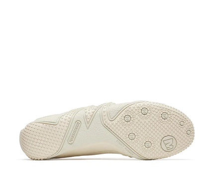 Merrell Relay Fly Zip Sneaker Stucco Womens US sizes 6-11 NEW
