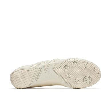 Merrell Relay Fly Zip Sneaker Stucco Womens US sizes 6-11 NEW