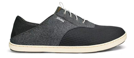 Men's Olukai Nohea Moku in Various Colors US Sizes 7-16 NEW!!!
