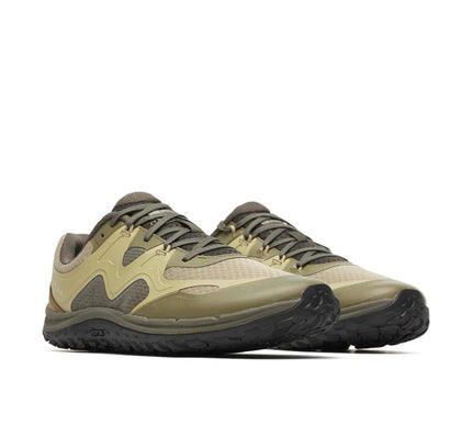Merrell Trail Glove 8 Rattan Minimalist Shoe Sneaker Mens sizes 7-15 NEW