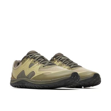 Merrell Trail Glove 8 Rattan Minimalist Shoe Sneaker Mens sizes 7-15 NEW