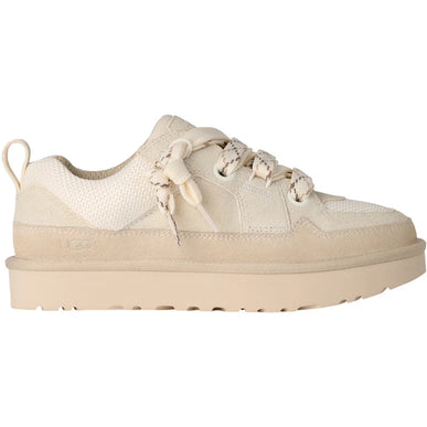 UGG Lo Lowmel Jasmine Suede Mesh Sneakers Womens sizes 5-12/NEW