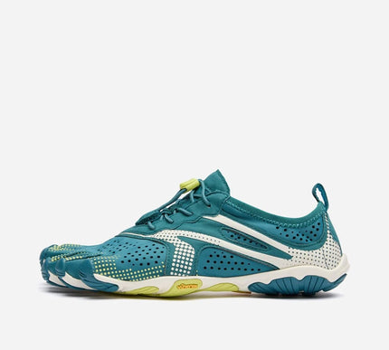 Vibram Fivefingers V-Run in Various Colors Womens sizes 36-42 NEW