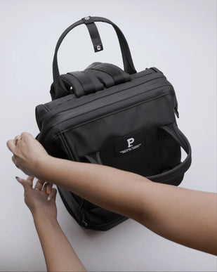 Portland Gear® Cascade Standard Backpack in Various Colors NWT