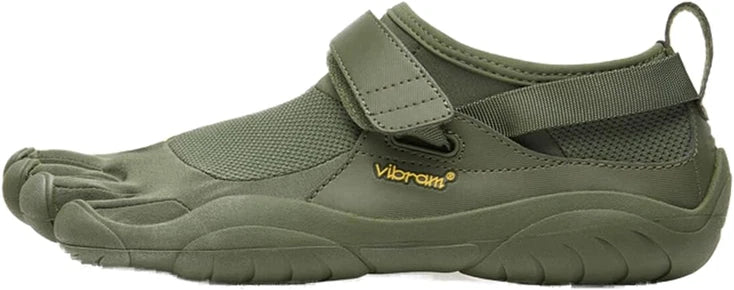 Vibram FiveFingers KSO in Various Colors Mens sizes EU 38-50 NEW!!!
