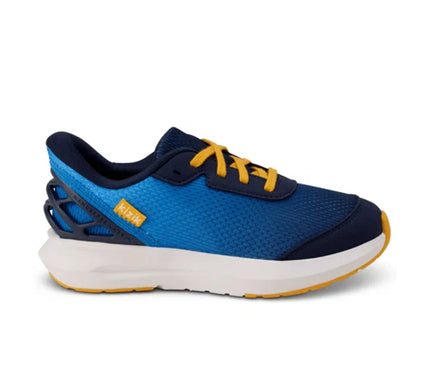Kizik Athens 2 Little Kids in Various Colors Slip-in Slip-on Shoes sizes 11C-5Y