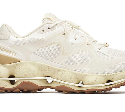 Merrell SpeedArc Matis Chalk/Eggshell Sneaker Women's US sizes 5-11/NEW!!!